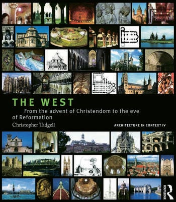 THE WEST