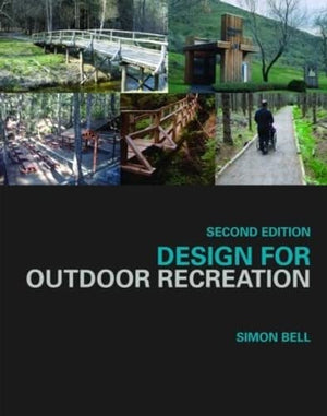 DESIGN FOR OUTDOOR RECREATION