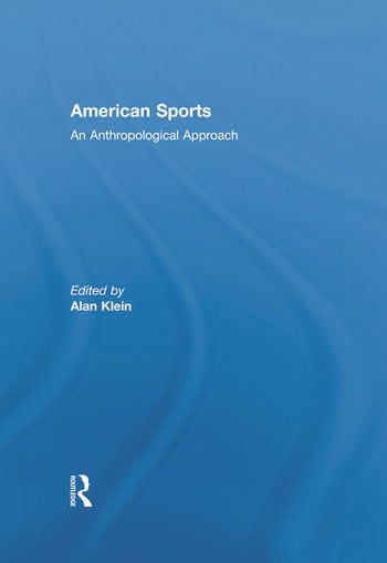 AMERICAN SPORTS