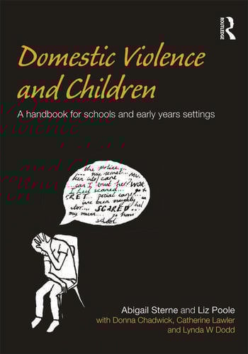 DOMESTIC VIOLENCE AND CHILDREN