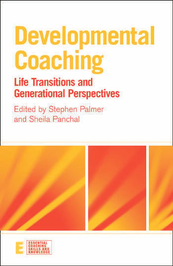 DEVELOPMENTAL COACHING