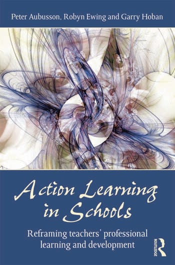 ACTION LEARNING IN SCHOOLS