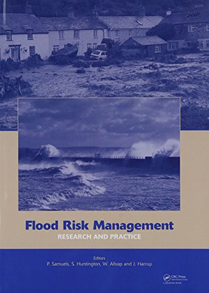 FLOOD RISK MANAGEMENT