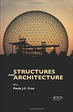 STRUCTURES AND ARCHITECTURE