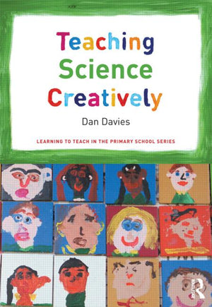 TEACHING SCIENCE CREATIVITY