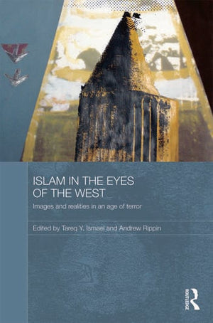 ISLAM IN THE EYES OF THE WEST