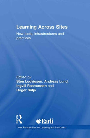 LEARNING ACROSS SITES