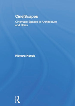 CINE|SCAPES