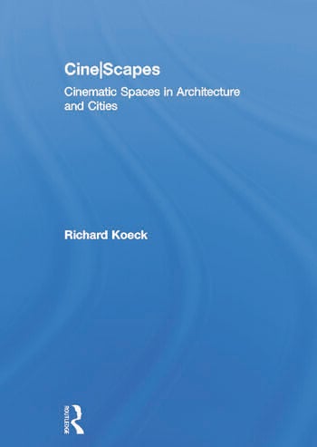 CINE|SCAPES