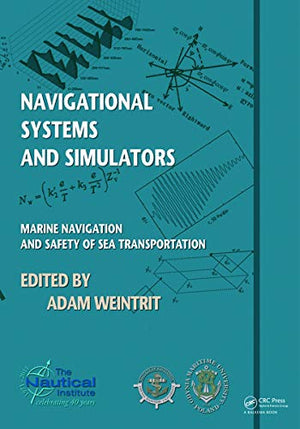 NAVIGATIONAL SYSTEMS AND SIMULATORS