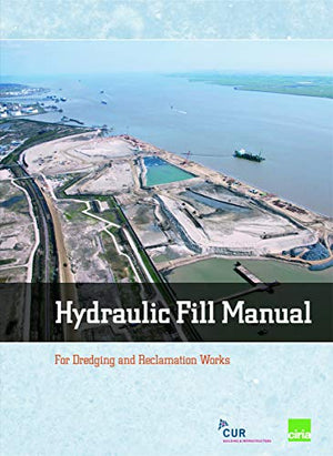 HYDRAULIC FILL MANUAL
