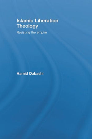 ISLAMIC LIBERATION THEOLOGY