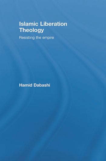 ISLAMIC LIBERATION THEOLOGY