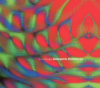 AUTOGENIC STRUCTURES