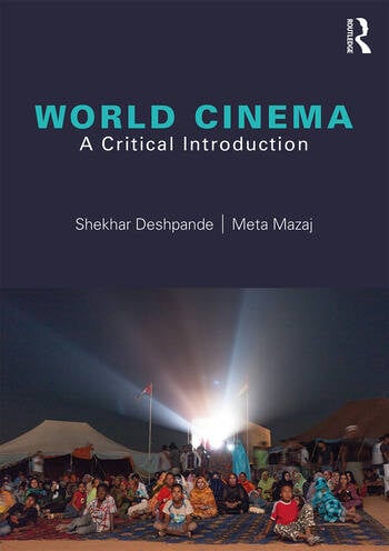 WORLD CINEMA