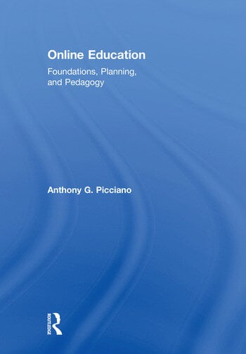 ONLINE EDUCATION