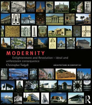 MODERNITY