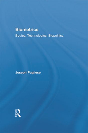 BIOMETRICS