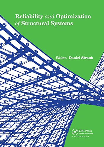 RELIABILITY AND OPTIMIZATION OF STRUCTURAL SYSTEMS
