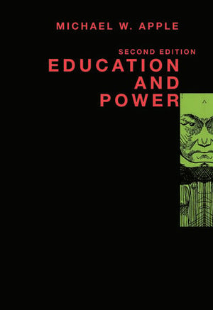 EDUCATION AND POWER