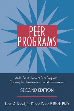 PEER PROGRAMS