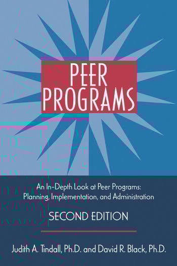 PEER PROGRAMS