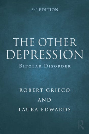 THE OTHER DEPRESSION