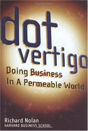 DOT VERTIGO