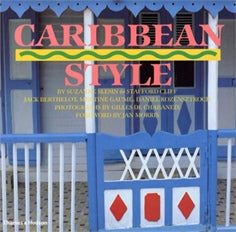 CARIBBEAN STYLE