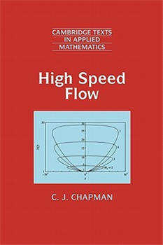 HIGH SPEED FLOW