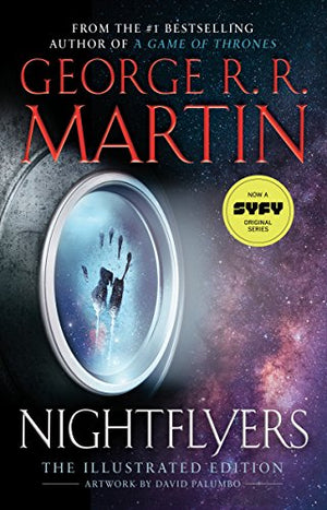 NIGHTFLYERS