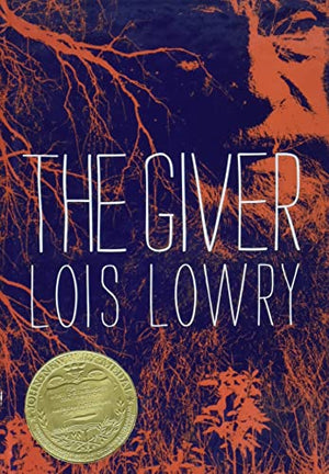 THE GIVER