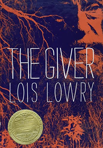 THE GIVER