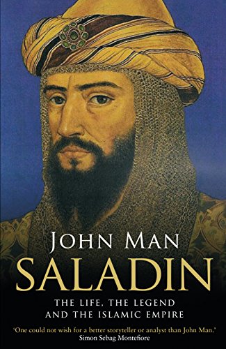 SALADIN