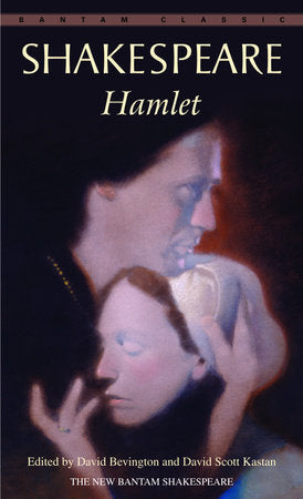 HAMLET