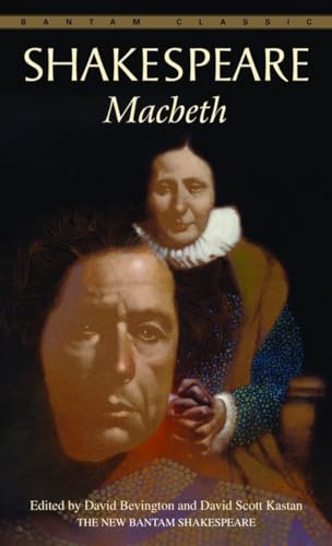 MACBETH