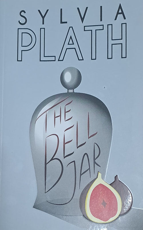 THE BELL JAR