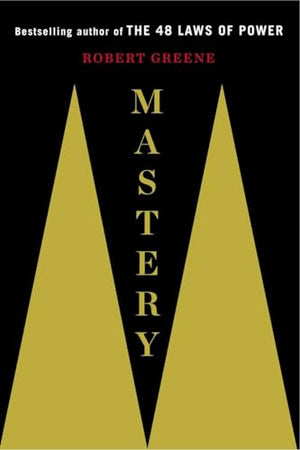 MASTERY