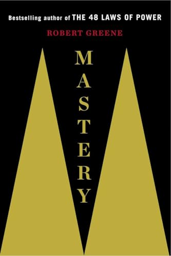 MASTERY