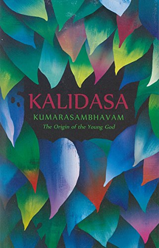 KALIDASA