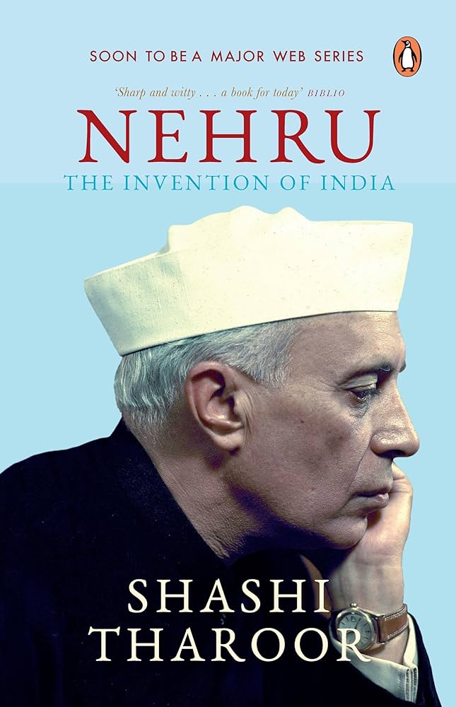 NEHRU