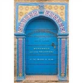 MUHAMMAD AND THE BELIEVERS