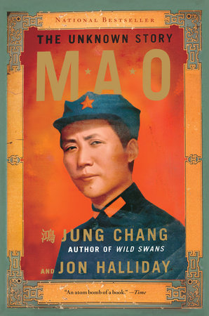 MAO