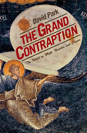 THE GRAND CONTRAPTION
