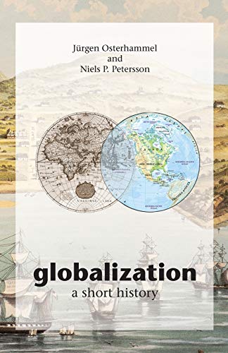 GLOBALIZATION