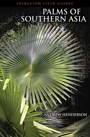 PALMS OF SOUTHERN AISA