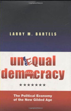 UNEQUAL DEMOCRACY