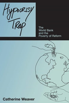 HYPOCRISY TRAP
