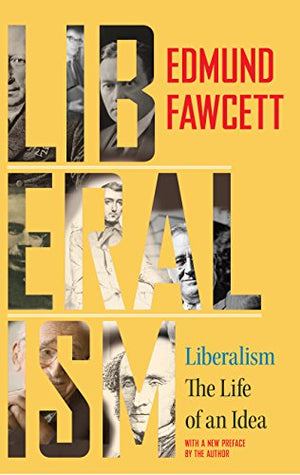 LIBERALISM