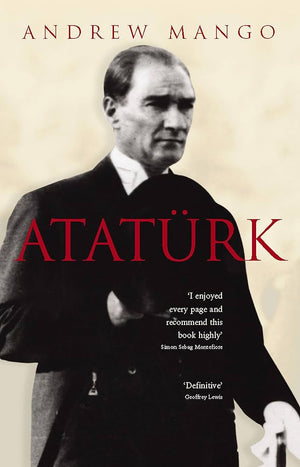 ATATURK